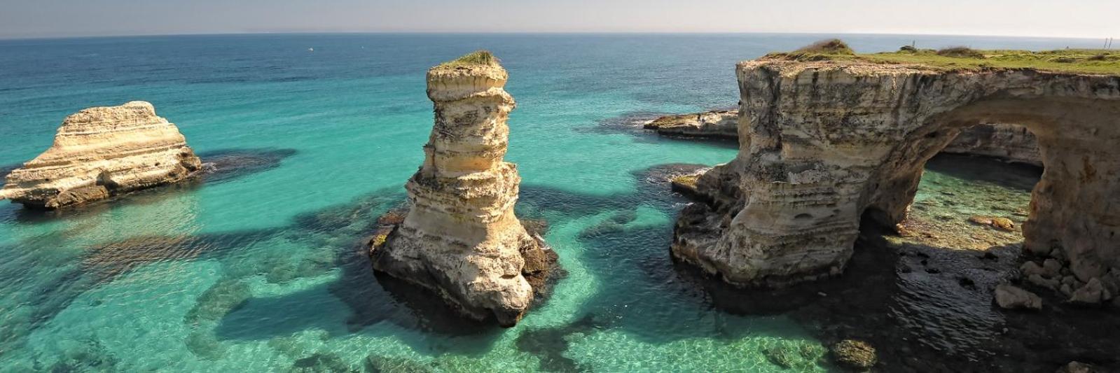 Bed and Breakfast Dimora Rudiae Lecce Exterior foto